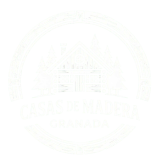 Versión monocromática del logotipo de NEVA para interfaz